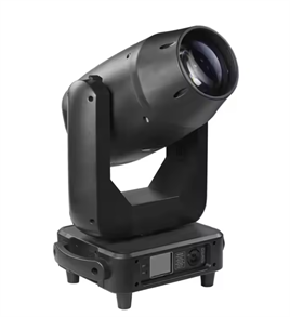 DJ PRO W-400PRO 400 WATT 3IN1 LED MOVINGHEAD ROBOT IŞIK 