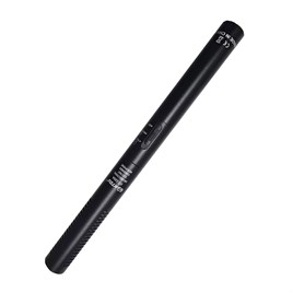 HTDZ HT-320A PROFESYONEL CONDENSER MİKROFON