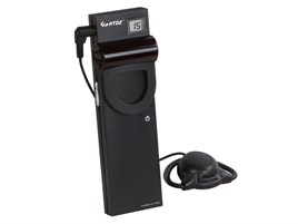 HTDZ HT-6700D/08 DİJİTAL IR ALICI