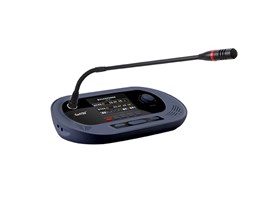 HTDZ HT-6700Y/1 8 KANALLI DİJİTAL TERCÜMAN ÜNİTESİ