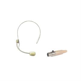 MÄCHTİG H2C KABLOLU HEADSET (KAFA) MİKROFONU