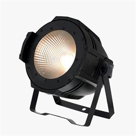 REDJET COB 100A 100W COB LED SAHNE IŞIĞI