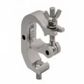 STI AK-09A ROBOT LED IŞIK ASKI APARATI