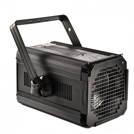 STİ SP 5 PC 300/500W ALÜMİNYUM KASA LENS 
