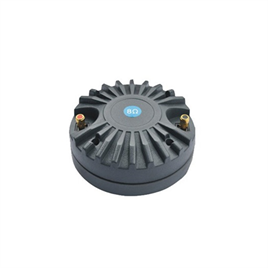 STI T-51 TİZ DRİVER TWEETER 150WATT