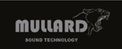 MULLARD