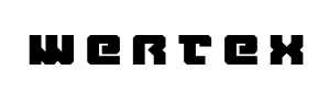 WERTEX