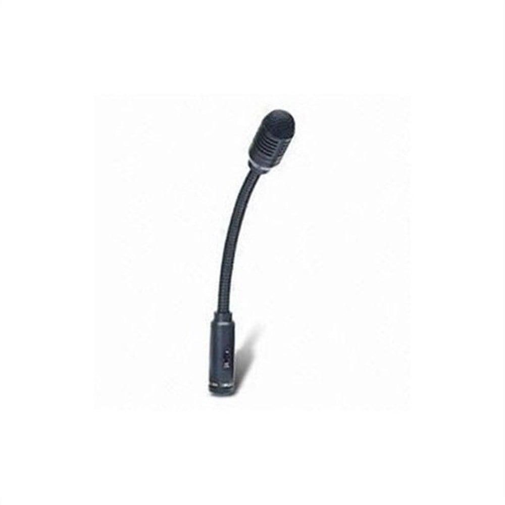  CAROL MUD-536 600 OHM KABLOSUZ MİKROFON