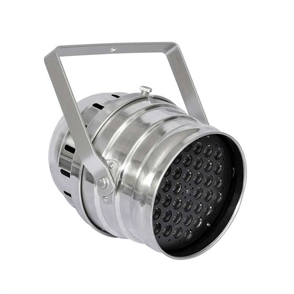  ECLİPS LED PRO 336 RGB 3X36W POWER LEDLİ PAR IŞIK 