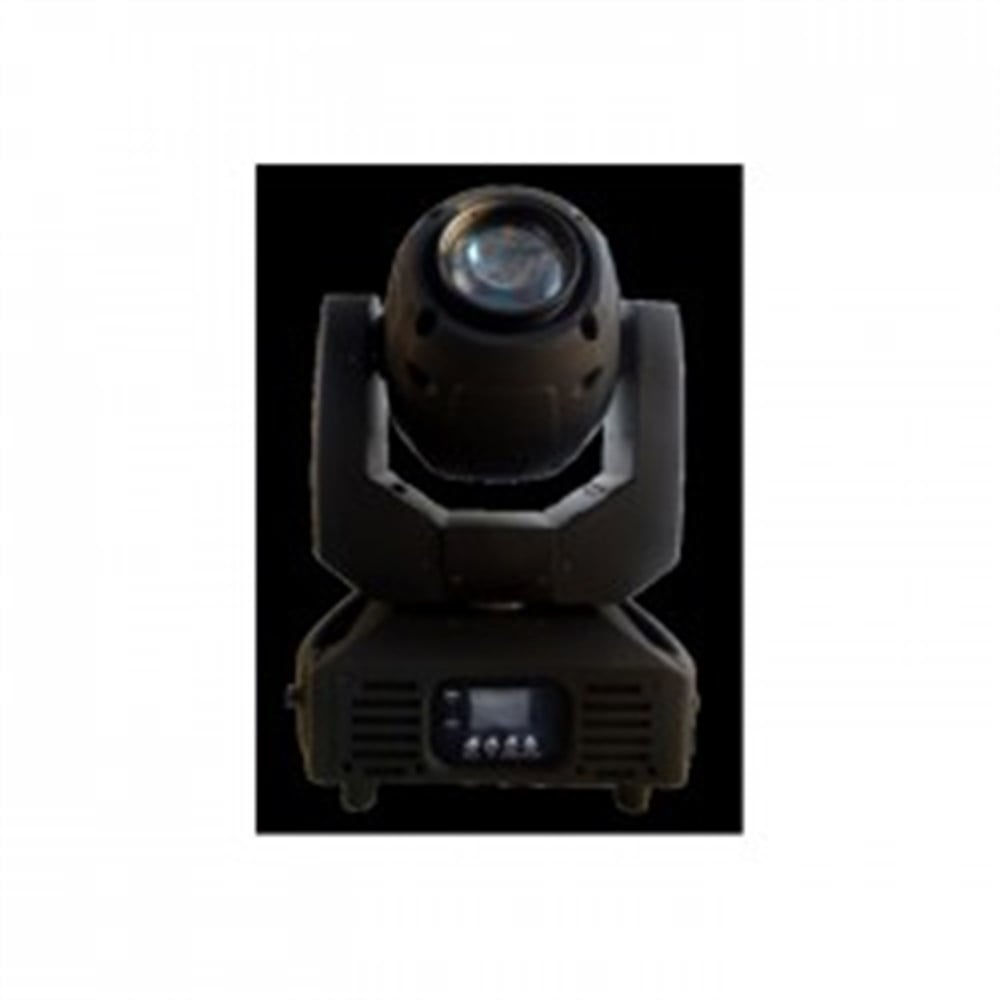  ECLİPS ONE 120W 1R BEAM EFEKT ROBOT IŞIK SESE DUYARLI OTOMATİK