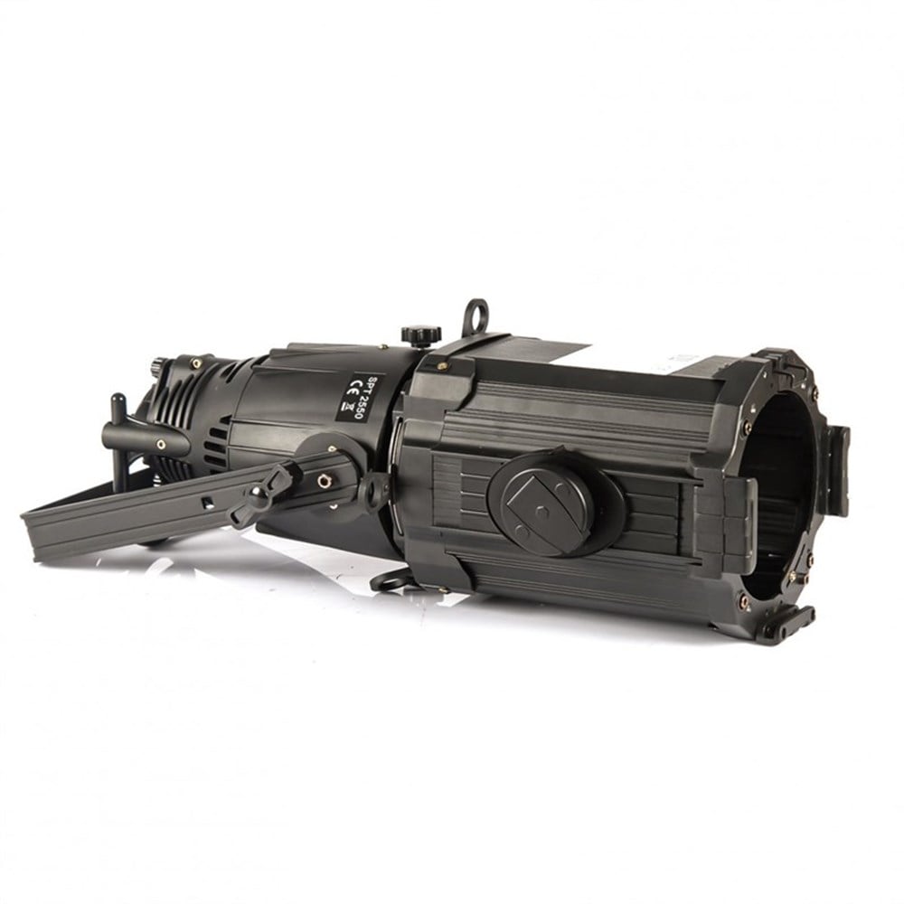  STI SPT4570 DÖKÜM KASALI 45-70 DERECE DEĞİŞEBİLİR ZOOM SPOT