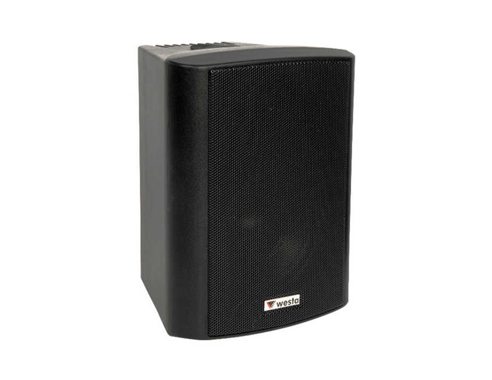  WESTA WS-6B DUVAR HOPARLÖRÜ 150 WATT