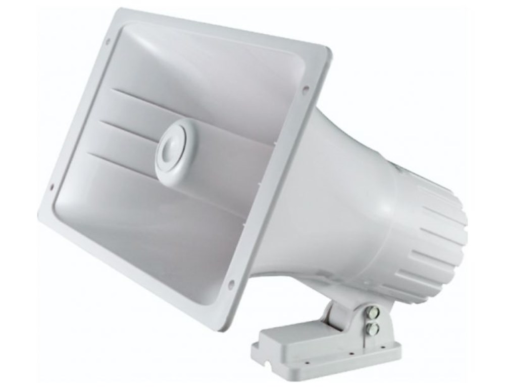  WESTA WS-71H HORN HOPARLÖR 40 WATT 8 OHM