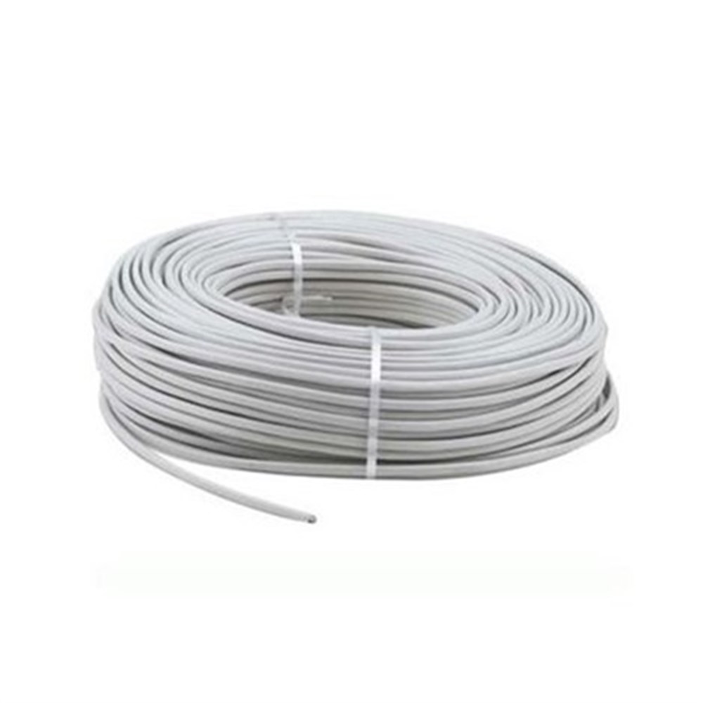 2+1 CCTV KABLO 200 M