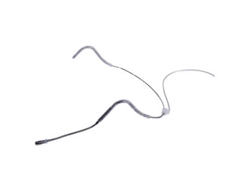 AV JEFE AVL-624C HEADSET MIC. OMNI DIRECTION