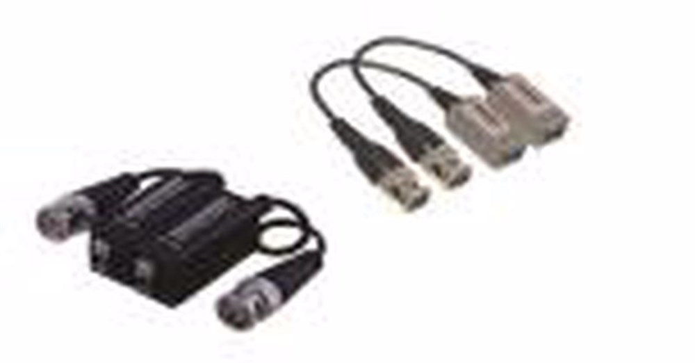 BALUN