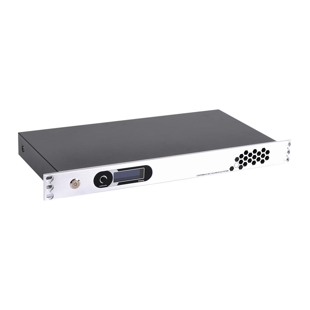 BEKRL K-7240 DİJİTAL GERİBESLEME ÖNLEYİCİ
