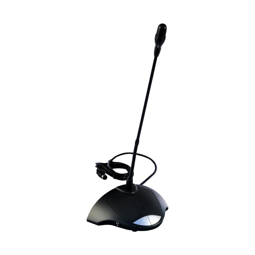 BEKRL K180C BAŞKAN ÜNİTESİ