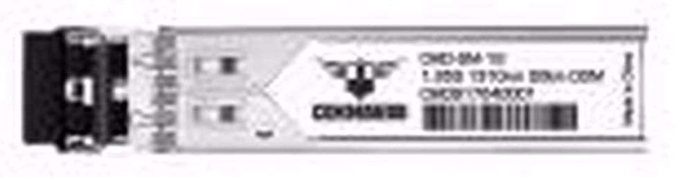 COMMANDO CMD-SM-1G DDM TRANDCEİVER