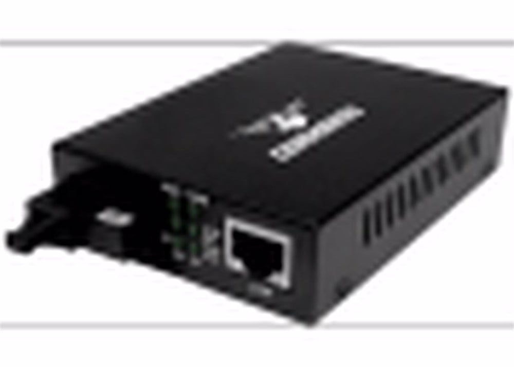 COMMANDO MC-GSMDF-25K FİBER