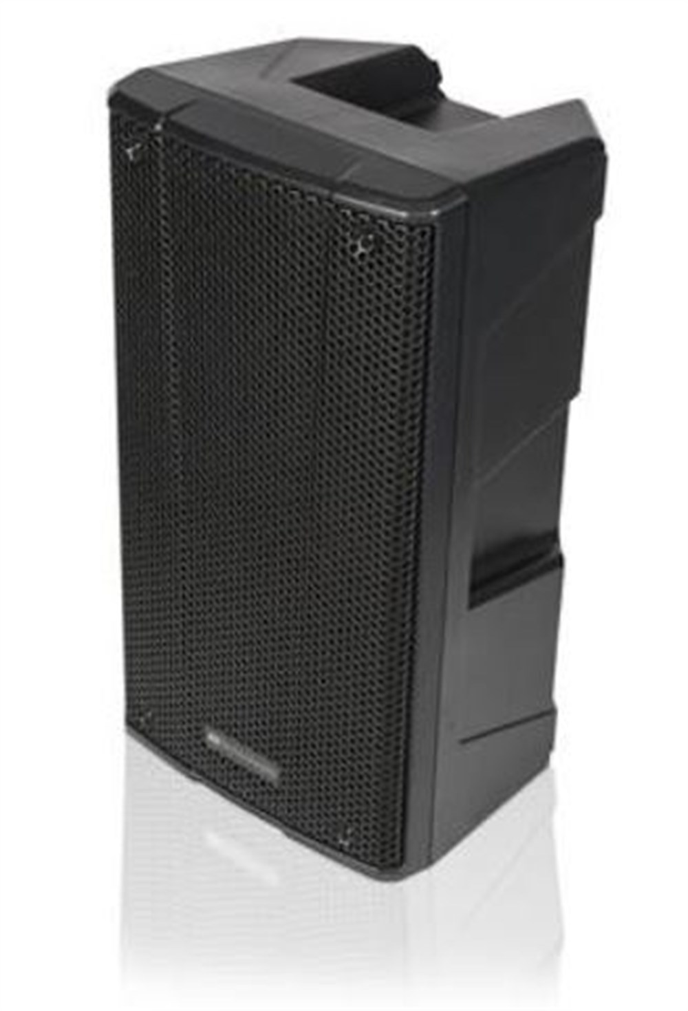 DB TECHNOLOGIES B-HYPE 10 10İNÇ 260 WATT AKTİF HOPARLÖR