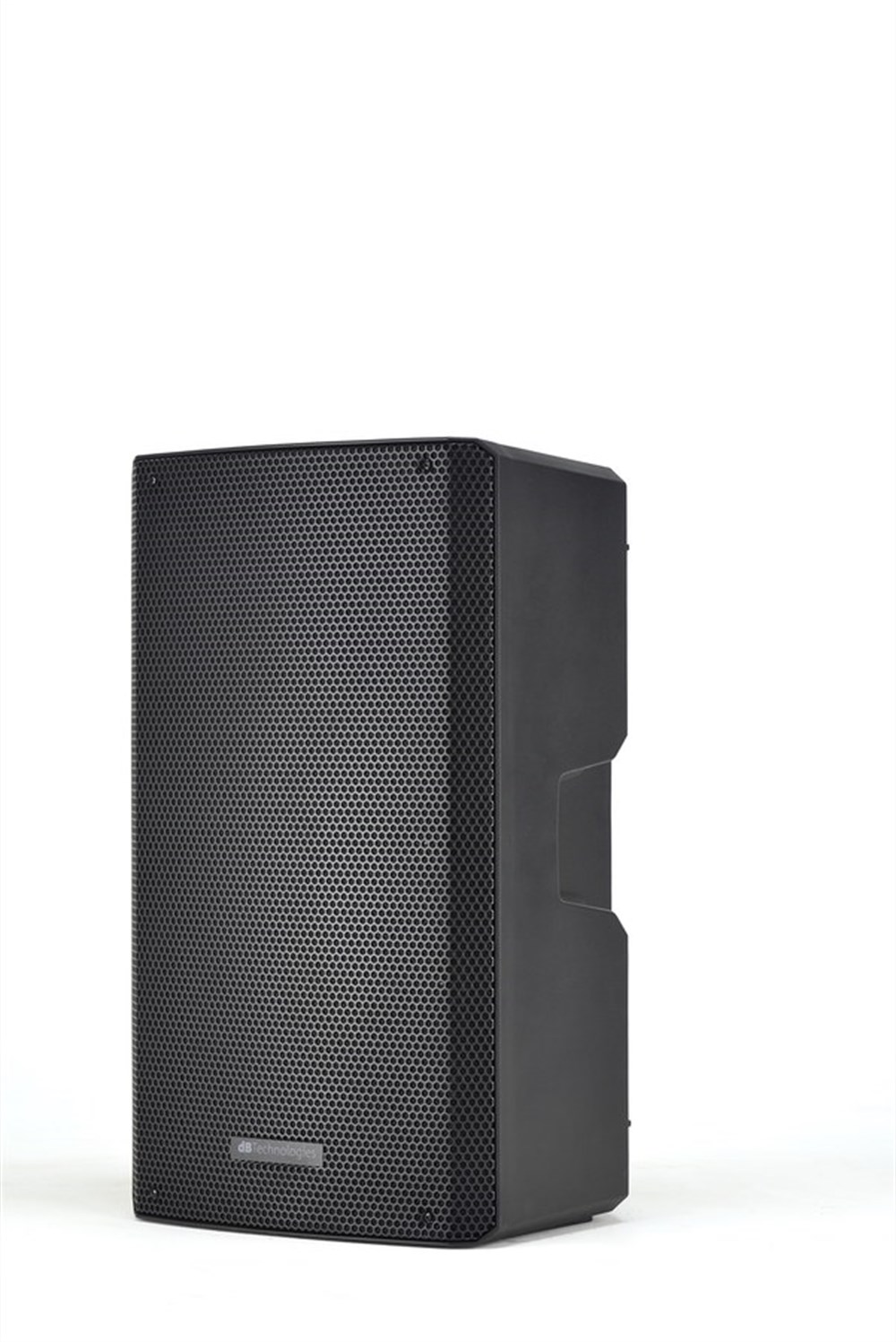 DB TECHNOLOGIES SYA-15 15İNÇ 800 WATT AKTİF HOPARLÖR