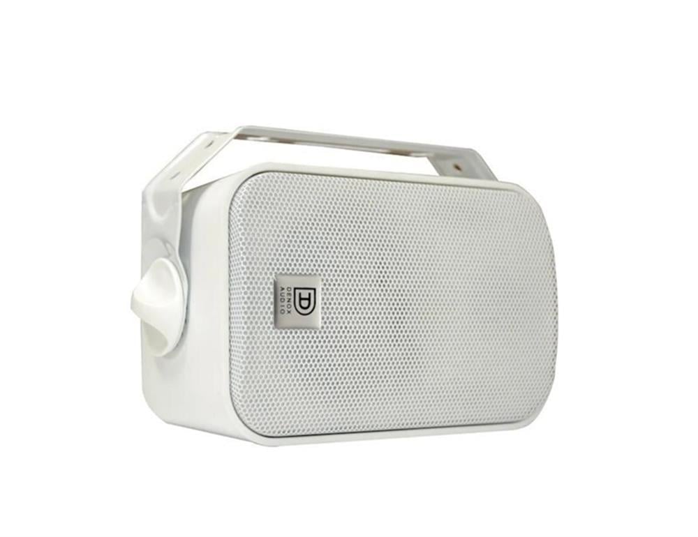DENOX ASTRON –LS-300 W 3 İNÇ DUVAR HOPARLÖR