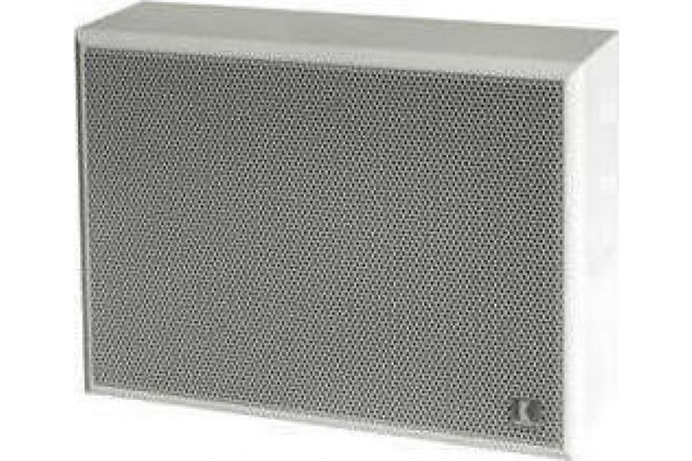 DENOX ASTRON SPEAKERS –DN 50 T 5 İNÇ 6 WALT DUVAR HOPARLÖR
