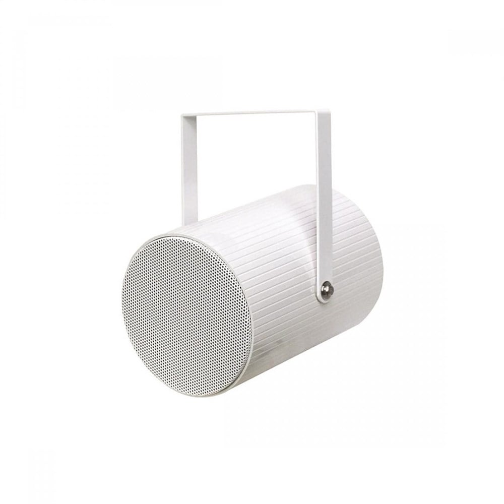 DENOX ASTRON SPEAKERS –DPR-310 5İNÇ DUVAR HOPARLÖR