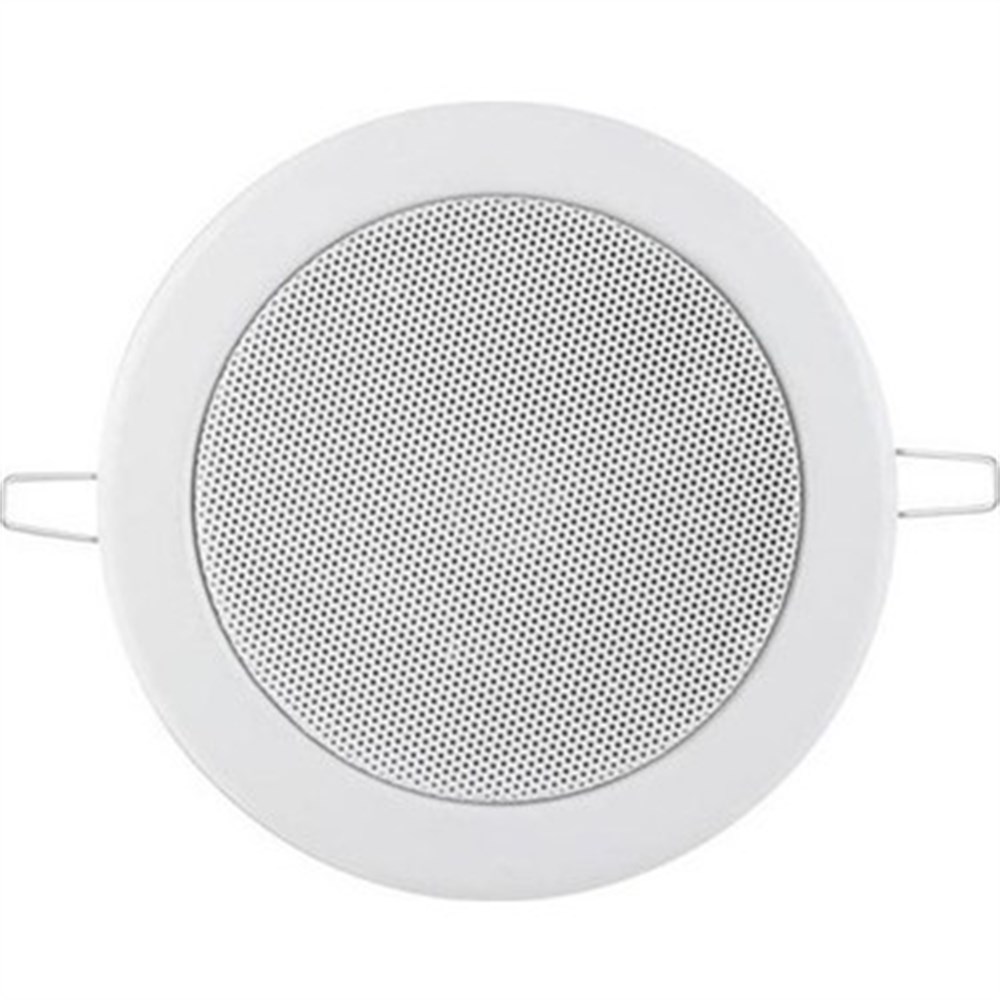 DENOX ASTRON SPEAKERS –HSR172T 8 3 WATT TRAFOLU DUVAR HOPARLÖR