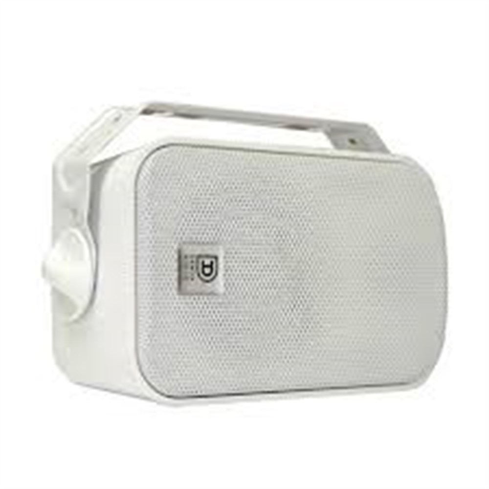 DENOX ASTRON SPEAKERS –LS-400 W 4 İNÇ DUVAR HOPARLÖR