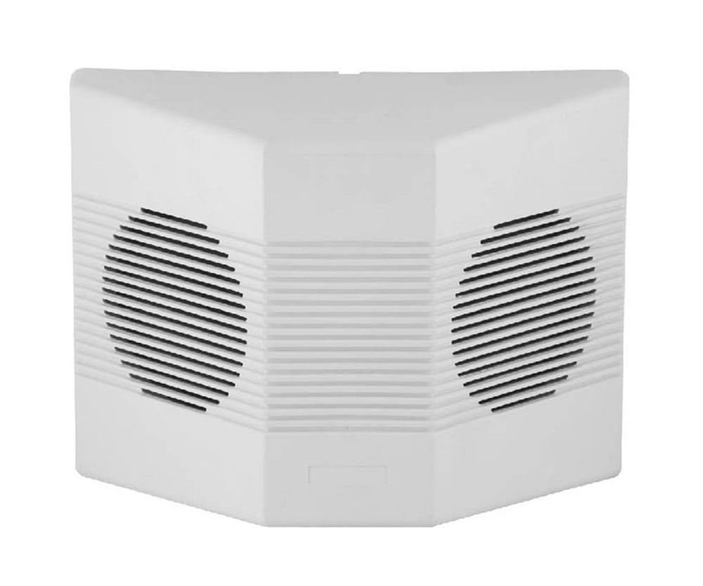 DENOX ASTRON SPEAKERS –LS-502W 5 İNÇ 20 WALT DUVAR HOPARLÖR