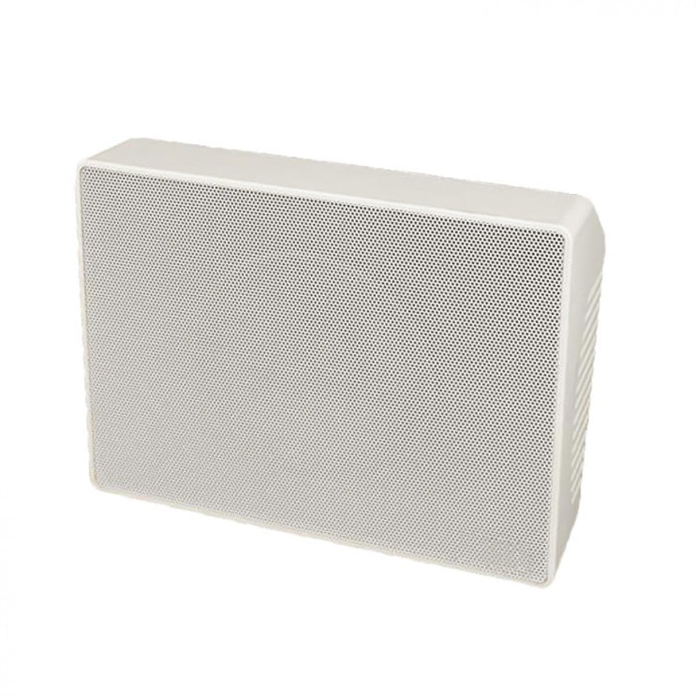 DENOX ASTRON SPEAKERS –LS-605W 5,25 İNÇ 10 WALT DUVAR HOPARLÖR