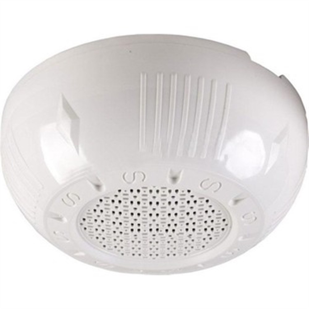 DENOX ASTRON SPEAKERS –LS-OC 5 4,5 İNÇ 3 WALT DUVAR HOPARLÖR