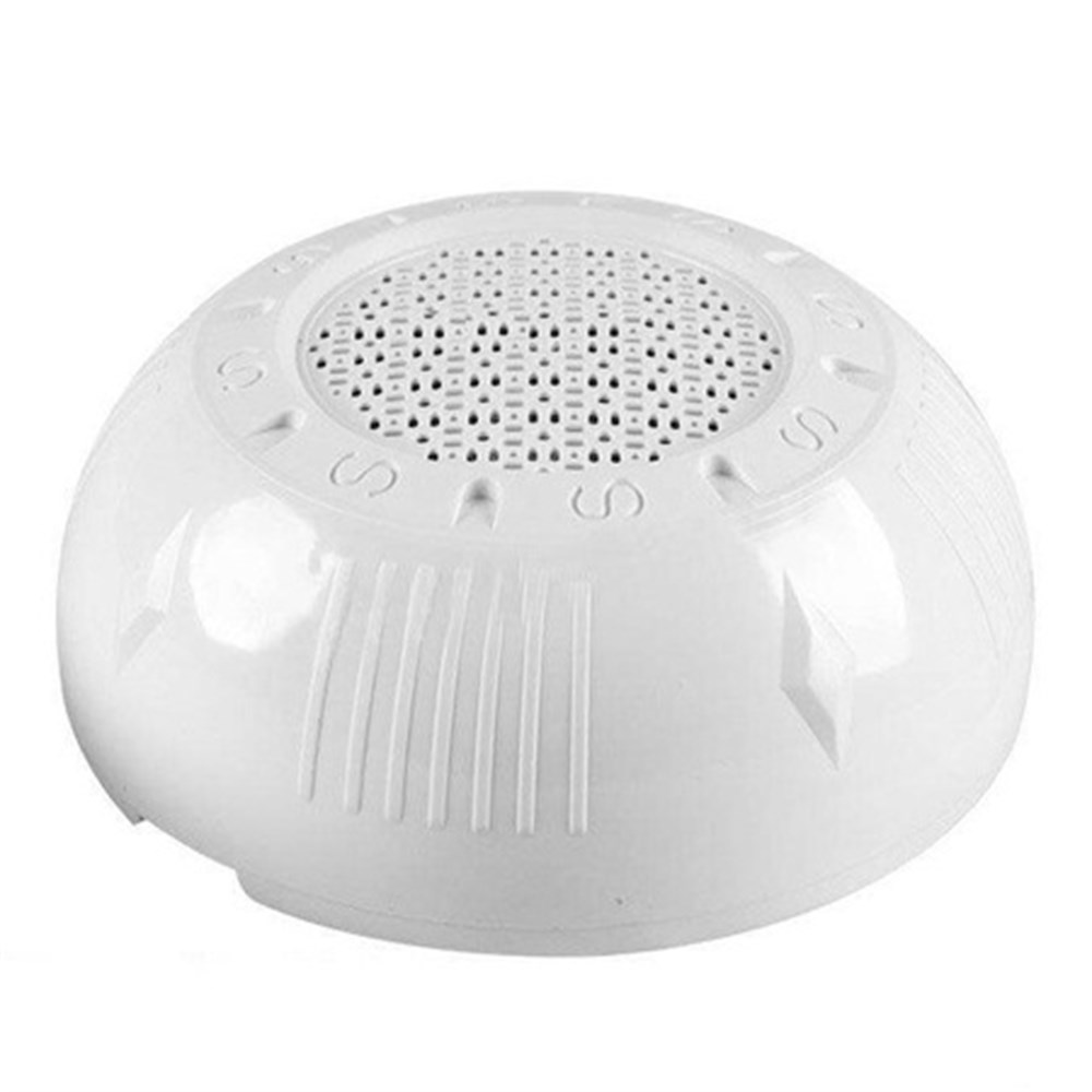 DENOX ASTRON SPEAKERS –LS-OC 6 6,5 İNÇ 10 WALT DUVAR HOPARLÖR