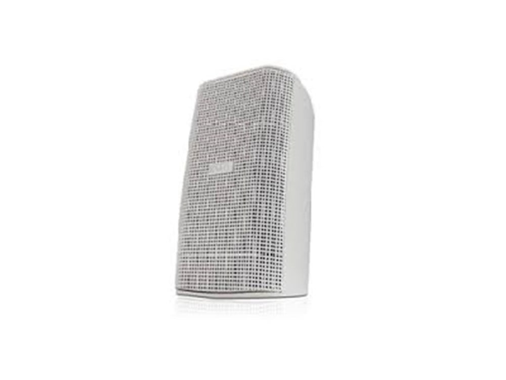 DENOX ASTRON SPEAKERS –LS OPUS MINI B 15 WATT  DUVAR HOPARLÖR