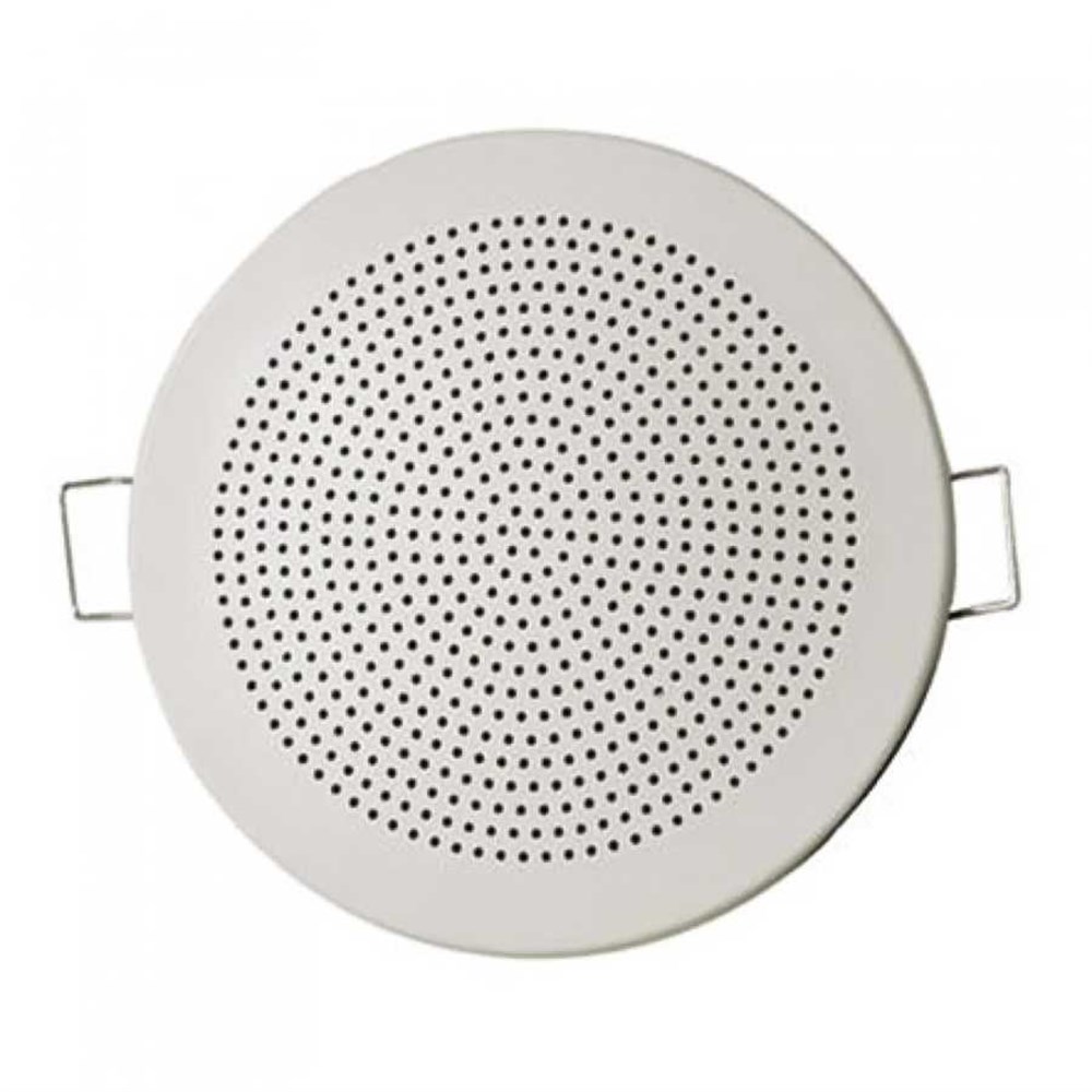 DENOX ASTRON SPEAKERS –LSC111 BATH 3 İNÇ 3 WATT TRAFOLU DUVAR HOPARLÖR