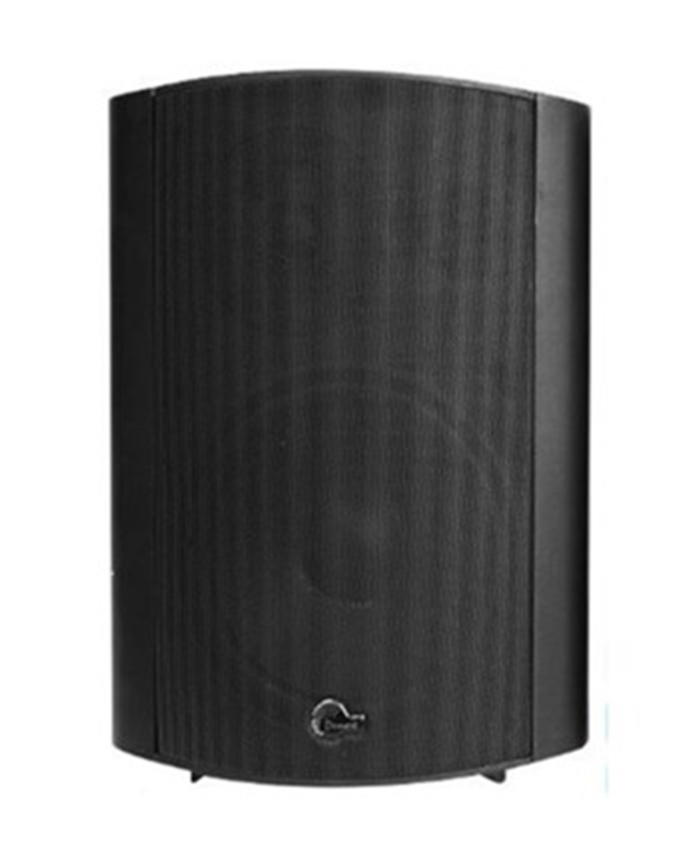 DENOX STUDIO – 5 B 8İNÇ 25 WATT TRAFOLU DUVAR HOPARLÖR