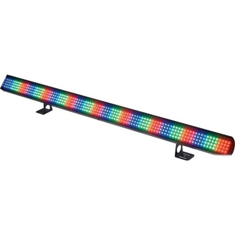 ECLİPS LİNE 252 RENKLİ LED 252X10MM EFEKT IŞIK