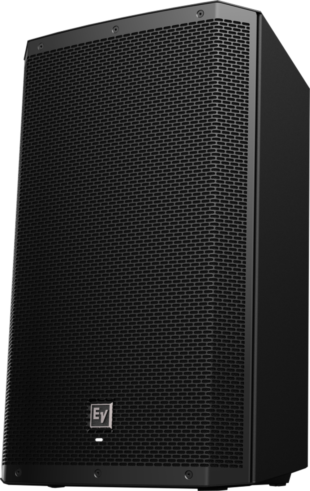 ELECTRO VOİCE ZLX-15P 15İNÇ 1000 WATT AKTİF HOPARLÖR