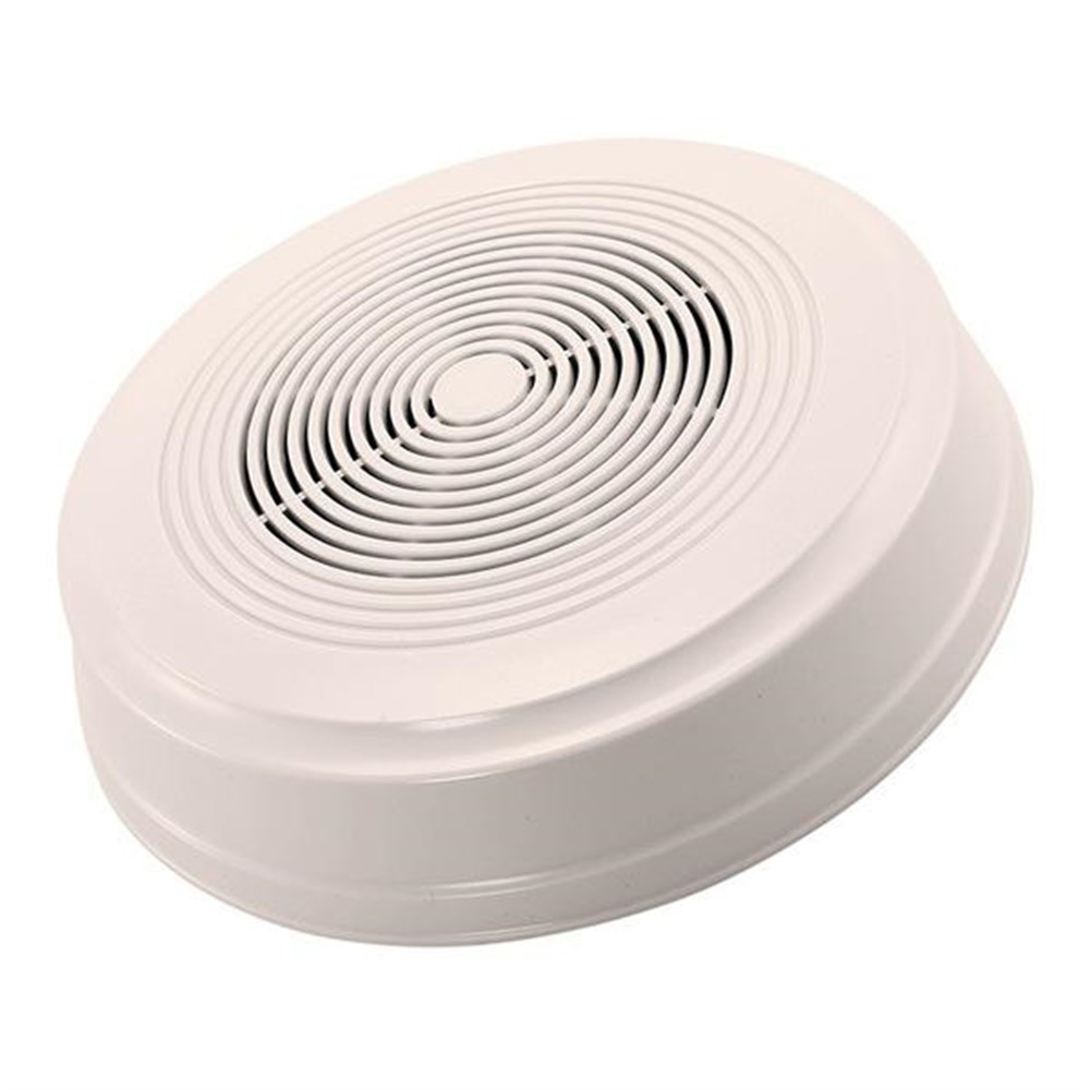 GOLD  AUDIO WS-104 TRAFOLU TAVAN TİPİ HOPARLÖR 10 W