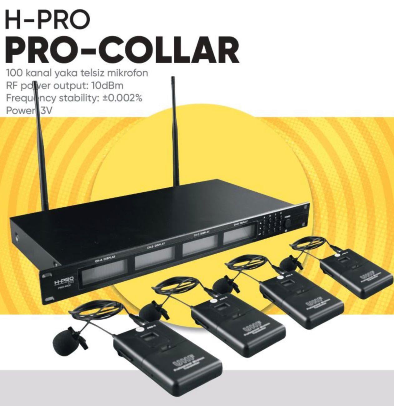 GOLD AUDİO GR-15 50 WATT ÇİFT KAFA TELSİZ MİKROFONLU TAŞINABİLİR HOPARLOR