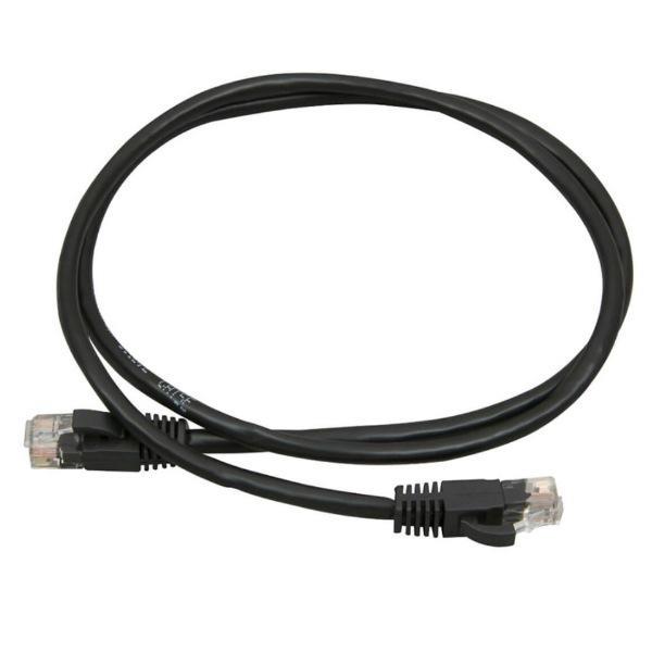 GOLD AUDİO VIS-HL002 CAT5E UZATMA KABLOSU