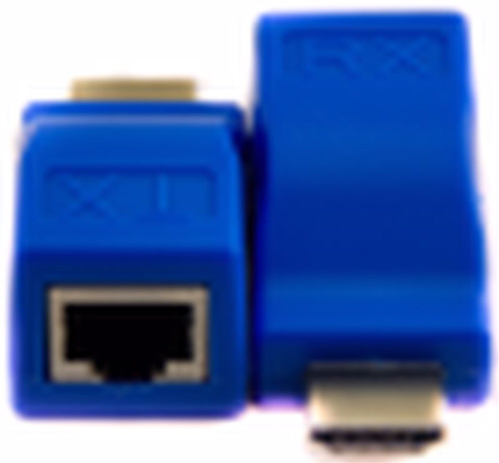 HDMI EXTENDER 30M