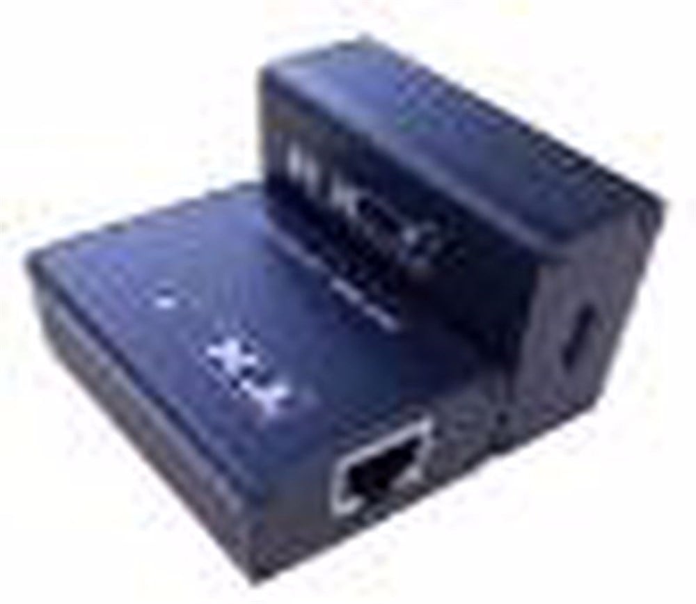 HDMI EXTENDER 60A M