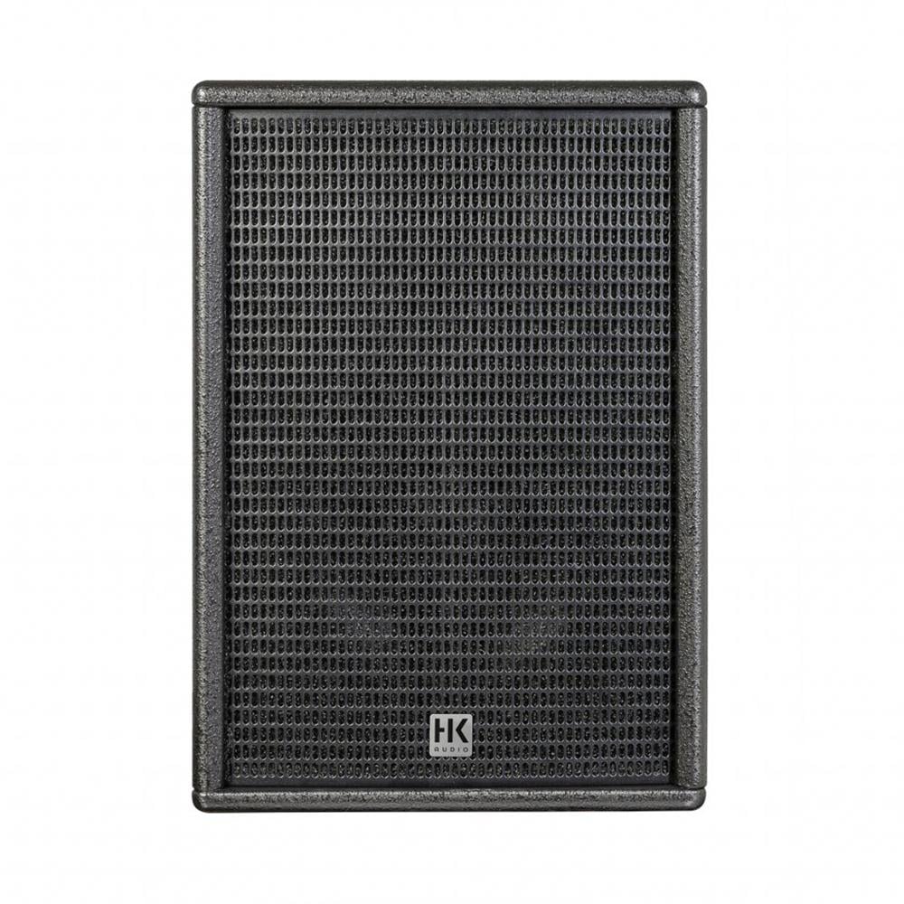 HK AUDIO PREMIUM PRO 112 XD2 1200 WATT AKTİF HOPARLÖR