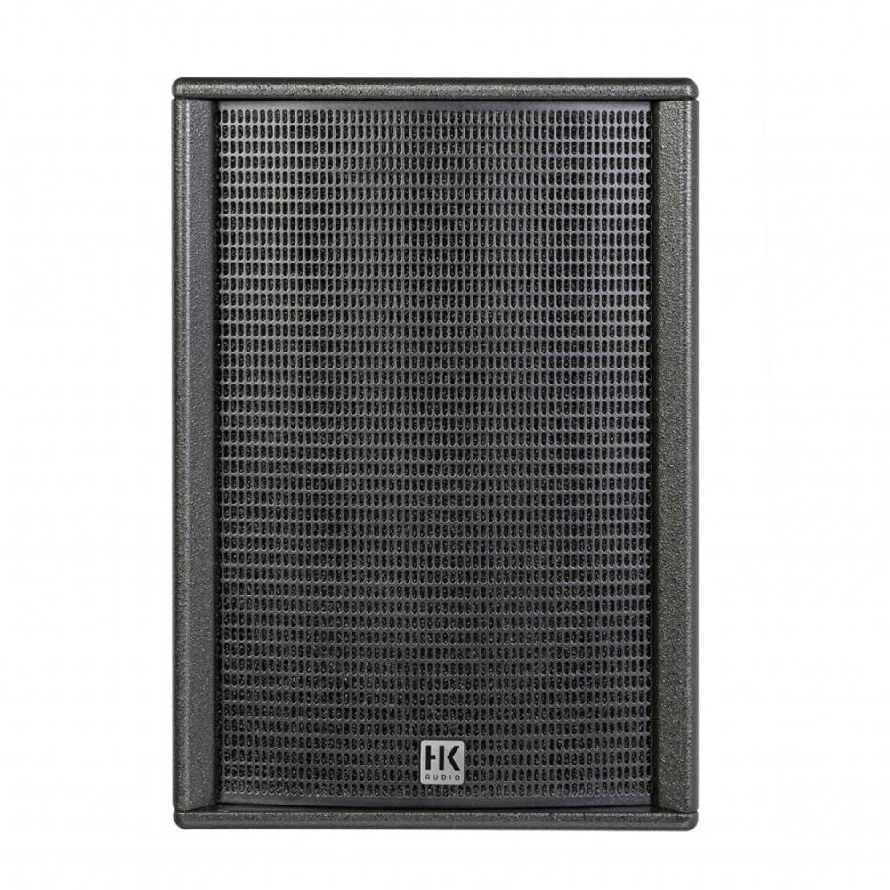 HK AUDIO PREMIUM PRO 115 FD2 1200 WATT AKTİF HOPARLÖR