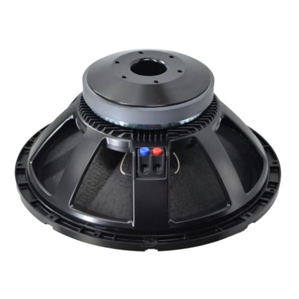 HP 618 18İNÇ HOPARLÖR GOLD AUDİO