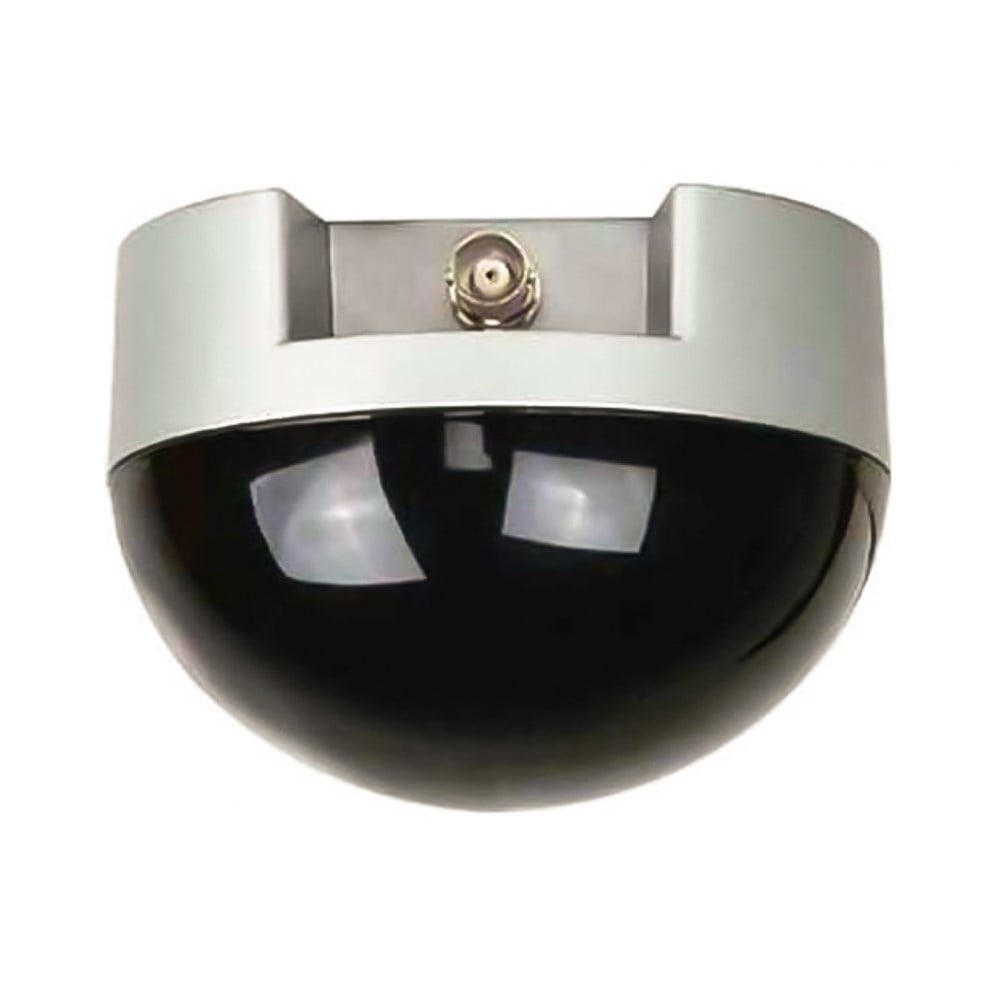 HTDZ HT-8610R KONFERANS SİSTEMİ ALICI ÜNİTESİ