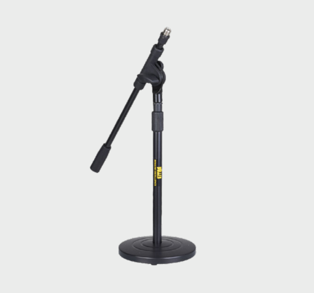 İFOX FXM-17 MİKROFON SEHPALARI